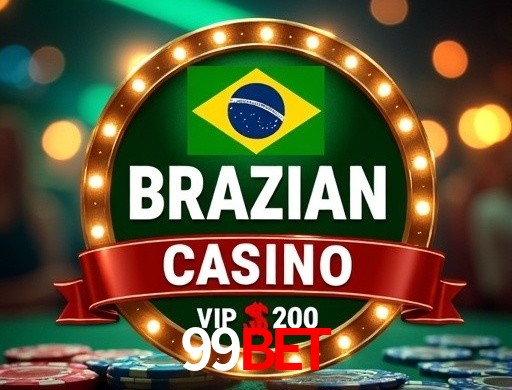 Canal oficial no Telegram da 99BET