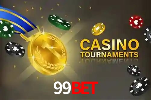 Download de APK seguro na 99BET