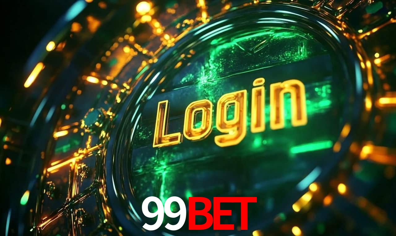 APP rápido e leve da 99BET
